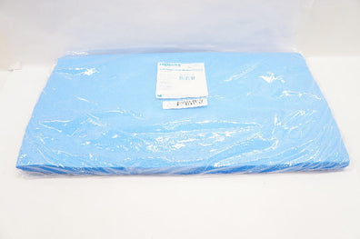 Crosstex SW24 Sterilization Wrap 24inch x 24inch - Pack of 100